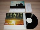THE CARDIGANS LP - GRAN TURISMO / 1998 STOCKHOLM ALBUM in MINT-