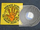 The Horace Silver Quintet - Horace-Scope - Blue Note 4042