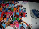 JIMI HENDRIX : BLUES AUDIOPHILE 180 GRAM 2LP 2010 MUSIC ON VINYL EU