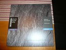 ESA-Exclusive Selected Analog-Warren Bernhardt-Reflections- Limited Ed. 0889