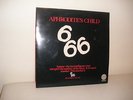 Aphrodites Child - 666