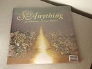 SEALED Say Anything In Defense of the Genre 2 X 12