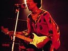 Jimi Hendrix Blue Wild Angel Live At The Isle Of Wight 3LP Sealed FREE SHIPPING