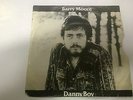 BARRY MOORE - Danny Boy  7