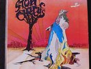 STONE CIRCUS - S/T Original 1969 MAINSTREAM Label PSYCH FUZZ EX