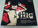 CRAZY HORSE de PARIS