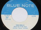 Hank Mobley 7