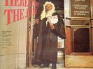 Shorty Long Here Comes The Judge NEAR MINT Tamla Motown Vinyl LP