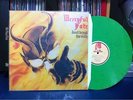 Mercyful Fate - Don't Break The Oath Lp Limited Green Vinyl