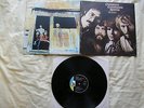 CREEDENCE CLEARWATER REVIVAL - Pendulum (1970 UK Liberty g/fold 1st press) EX-