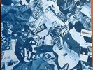 THE WHO Phases 11 LP Box Set 9 Alben Polydor 1981