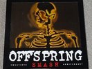 NEU + OFFSPRING - SMASH + Twentieth Anniversary + Vinyl + Original aus den USA