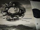 RAY BROWN/MONTY ALEXANDER/JOHNNY GRIFFIN : SUMMERWIND AUDIOPHILE DIRECT TO DISC