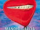 LP MANOLO GARCIA 