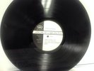 Innervisions LP  Stevie Wonder ACETATE Test Record Rare Artisan