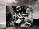 Rush - Spirit Of The Airwaves NEW 2 x LP