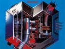 Accept - Metal Heart NEW LP