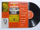 PELLO TORRES SONORA SENSACION GAITA EN SONORA QUE CHINGONA GAITA COLOMBIA  # 34