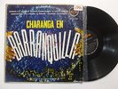 CHECHE OSPINA EDMUNDO ARIAS MARCIAL MARCHENA VERCION RARA DE PALENQUE WOOOW # 41