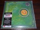 Alice Cooper Billion Dollar Babies 180g RHINO - OOP vinyl LP record NEW SEALED
