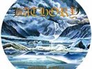 Bathory - Nordland I NEW 12