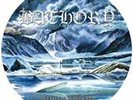 Bathory - Nordland Ii NEW 12