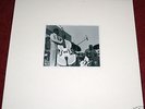 ROY BROOKS AND THE ARTISTIC TRUTH LIVE MONTREUX/DETROIT JAZZFEST. 1988 LP NEW