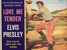 (1S-1S) Elvis Presley 