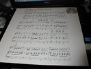 QUEEN TIE YOUR MOTHER DOWN VERY RARE BROWN VINYL LIMITED LP. NEAR MINT