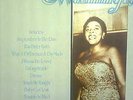 LP Dinah Washington The Very Best Of Dinah Washington NEAR MINT Philips