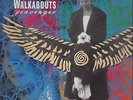 The Walkabouts Scavenger NEAR MINT Sub Pop Vinyl LP