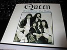 QUEEN SOMEBODY TO LOVE SPAINISH SLEEVE 7