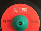 Funk Jazz 45 Dave Pike Set Soul Eggs on BASF VG++ LISTEN
