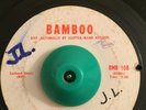 Northern Soul 45 The Profiles I Still Love You on Bamboo HEAR