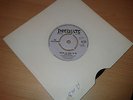 The Factotums 'You're so good to me' Immediate mod psych 66 rare