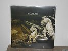 NEUROSIS Live At Roadburn 2007 2xLP WITCH Kadavar HIGH ON FIRE Sleep SEALED SS