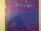 Double LP France Terry Riley Persian Surgery Dervishes