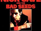 NICK CAVE & THE BAD SEEDS Tender Prey 180gm Vinyl LP 2015 NEW & SEALED