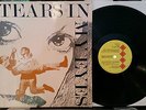 LP TEARS IN MY EYES various artists 1985 Kent KENT 045
