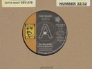 Al Wilson - Snake / Show And Tell - Soul City DEMO OSV078 Soul Northern Crossove