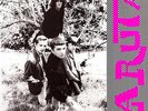 EP la RUTA what can I do SPANISH rare 1993 the WHO I can't explain ASTURIAS mod