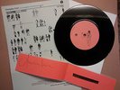 Douglas Hart - X Film Plus Ultra 7