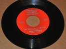 LISTEN RARE FLORIDA FUNK -  SOUL CHARGERS MY HEART BEATS FOR YOU - SOUL GROOVE