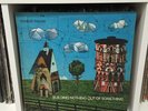 Modest Mouse - Building Something Out Of Nothing - Emo Vinyl 12