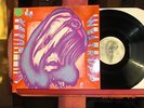 Witthüser & Westrupp, Trips und Träume Krautrock orig germ..Press Ohr 1971