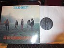 Tee-Set In the morning of my days, Dutch orig psych-prog  1st.press 1972
