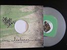 Listener Wooden Heart Vinyl 12