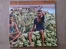 Deep Purple - Bananas - Rare EU Original Gatefold - Unplayed Copy