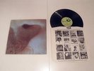 PINK FLOYD - MEDDLE (ORIGINAL UK 1ST PRESS) A-1U/B-1U + TEXTURED COVER & INNER
