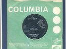 CHEYNES - GOIN' TO THE RIVER (FLEETWOOD MAC) - FREAKBEAT  - 7